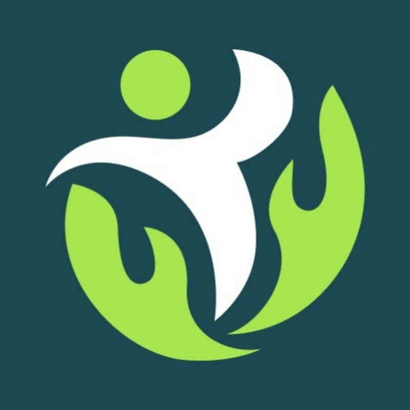 ASVUC