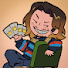 mBKZSnYzHhM-channel-avatar-SuperRAD