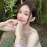 x3w3EKe4W0U-channel-avatar-中剧推荐