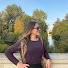 VZ5TmMzDQ3g-channel-avatar-The London Gal