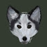 X_27jiDGB5s-channel-avatar-☆AmberAsh☆