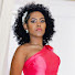 US-l_L8OYyk-channel-avatar-Elida Barros