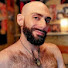 tetglnph3-Y-channel-avatar-SCRUFFYTALKS