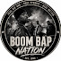 7sSHBh2yy_U-channel-avatar-BOOM BAP NATION