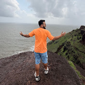 Adventure Architect