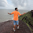 _6giMv5rumE-channel-avatar-Adventure Architect 