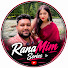 6VC3j3nihMw-channel-avatar-RanaMim Series