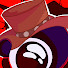 p31SzP12aWk-channel-avatar-Allan_The_Doo
