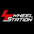 6TyNFu_7reY-channel-avatar-4 Wheel Station فور وييل ستيشن