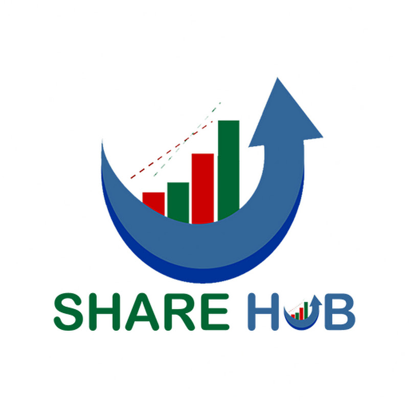 Share Hub