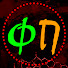 HqXOpnKt8Aw-channel-avatar-Фартовый Поиск