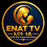 Xu45iAJj03E-channel-avatar-Enat Tv /እናት ቲቪ