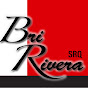 Bri Rivera SRQ logo