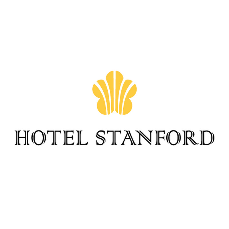 Hotel Stanford | New York