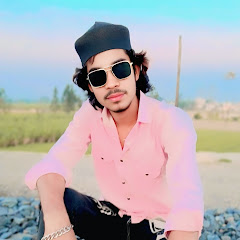 Shuaib Ansari13