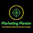 @Marketingmentorofficial