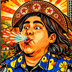 Cortes Caio Abou Hana [OFICIAL]