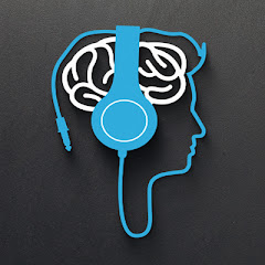 The Brainwave Hub - Sleep, Focus, Mindfulness