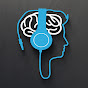 The Brainwave Hub - Sleep, Focus, Mindfulness logo