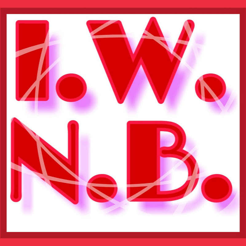 information with Nitin Bhoye