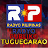 by2YKCWD9rQ-channel-avatar-Radyo Pilipinas Tuguegarao