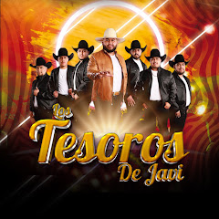Los Tesoros De Javi Oficial