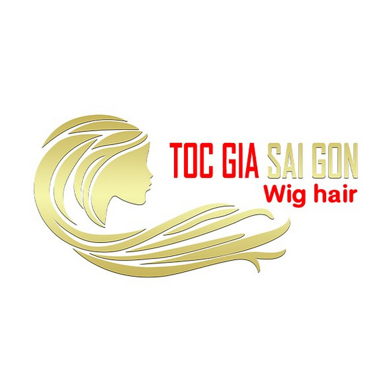 Tóc Giả Sài Gòn