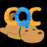 qy8fnFY3gp0-channel-avatar-CQC犬の切り抜き