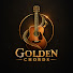 h7DDJM69-vM-channel-avatar-Golden Chords