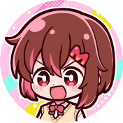 お笑い大好きキャラメルさん