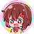 お笑い大好きキャラメルさん