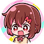 お笑い大好きキャラメルさん