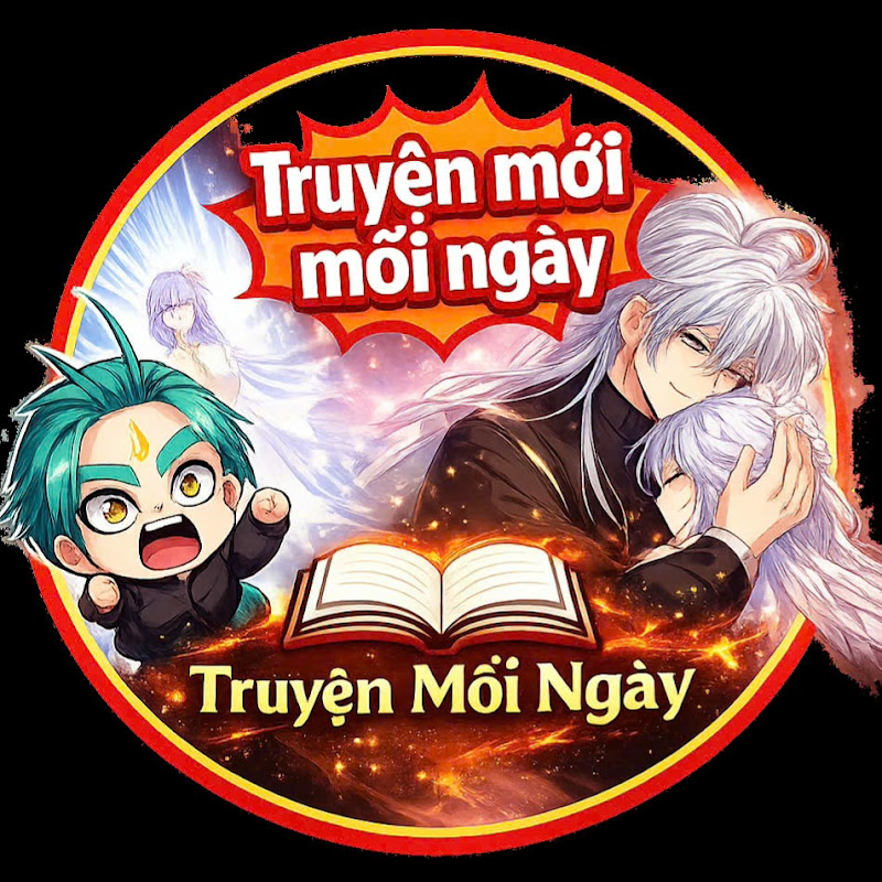 Truyện mới mỗi ngày