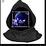 qm_5k-pQJa8-channel-avatar-ScaryPreston