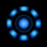 gGzW-PUoGys-channel-avatar-UJ-JP