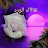 @نقاءالورد-ص9د