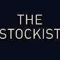 The Stockist