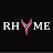 @rh-y-me
