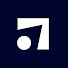 4sPwyTXMIA8-channel-avatar-Adon Health