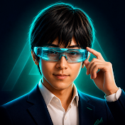 ゼロから始める動画マーケティング【デジタル・エース公式】