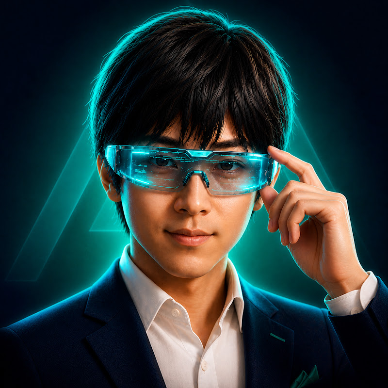 ゼロから始める動画マーケティング【デジタル・エース公式】