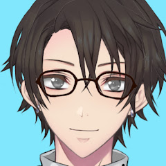 あつろうFX時々プラス2本の画像