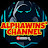 ALPHAWINS' CHANNEL