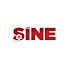 cM5m0e_oxrY-channel-avatar-Sine