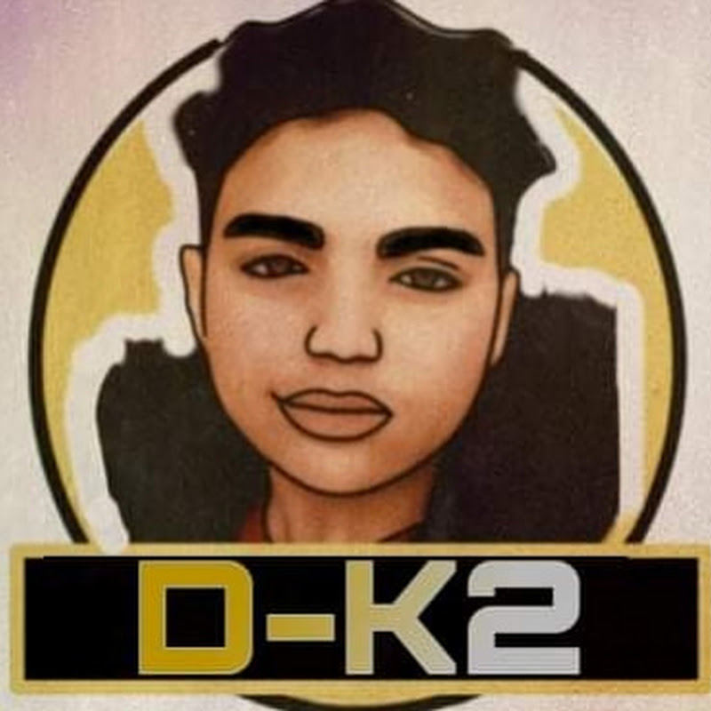 DJAWEDk2