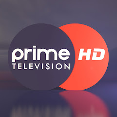 Prime Times HD Channel icon