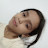 @AaaMmm-nd2bo