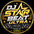 SfJNp7aL1I0-channel-avatar-Dj Star Beat