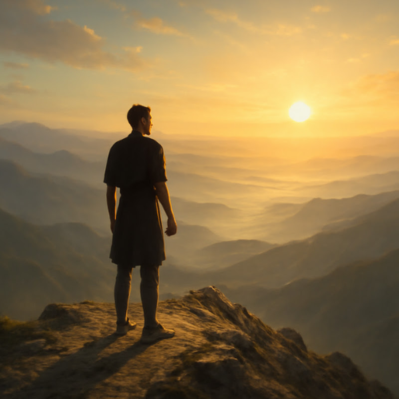 Mật Mã Vinh Quang