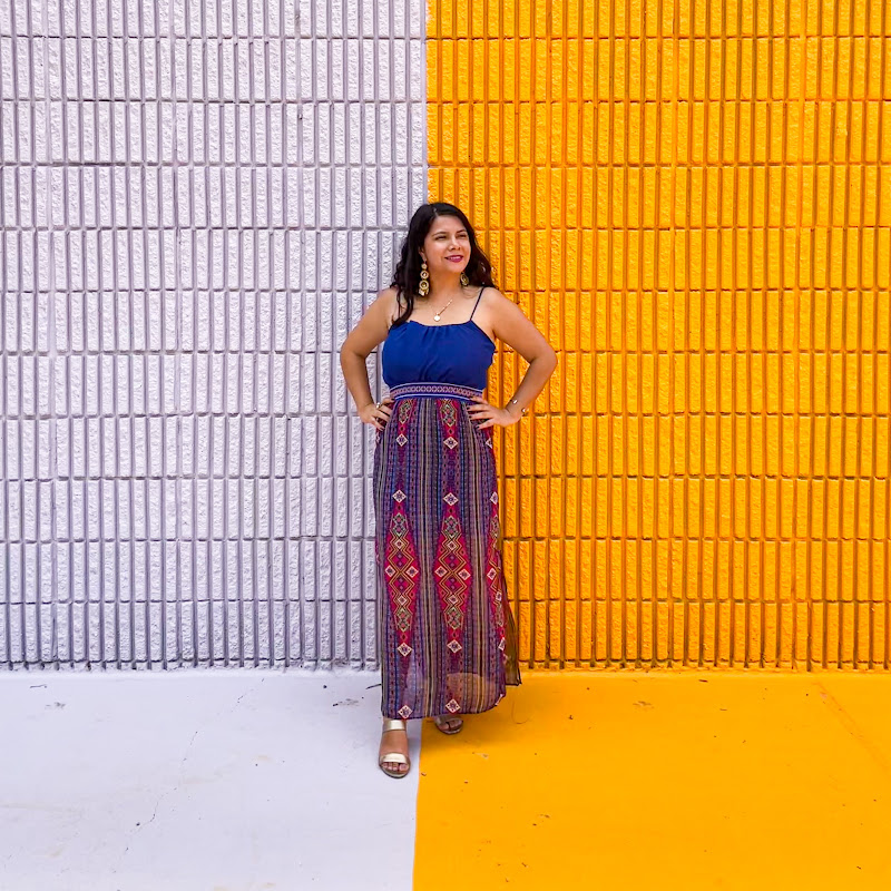 Estefi
